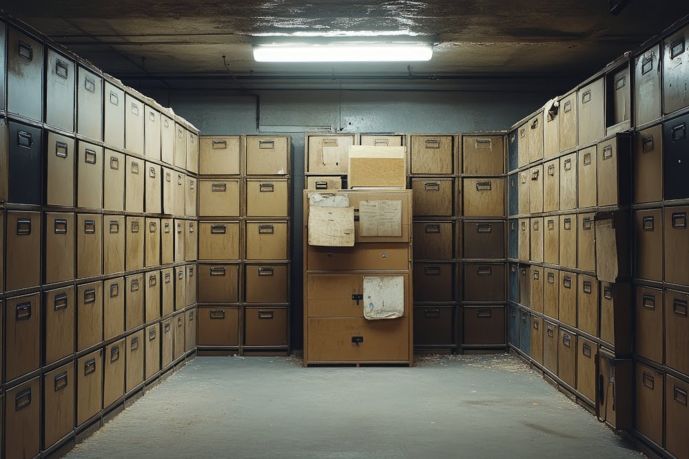 Consejos-para-mantener-tu-trastero-limpio-y-ordenado