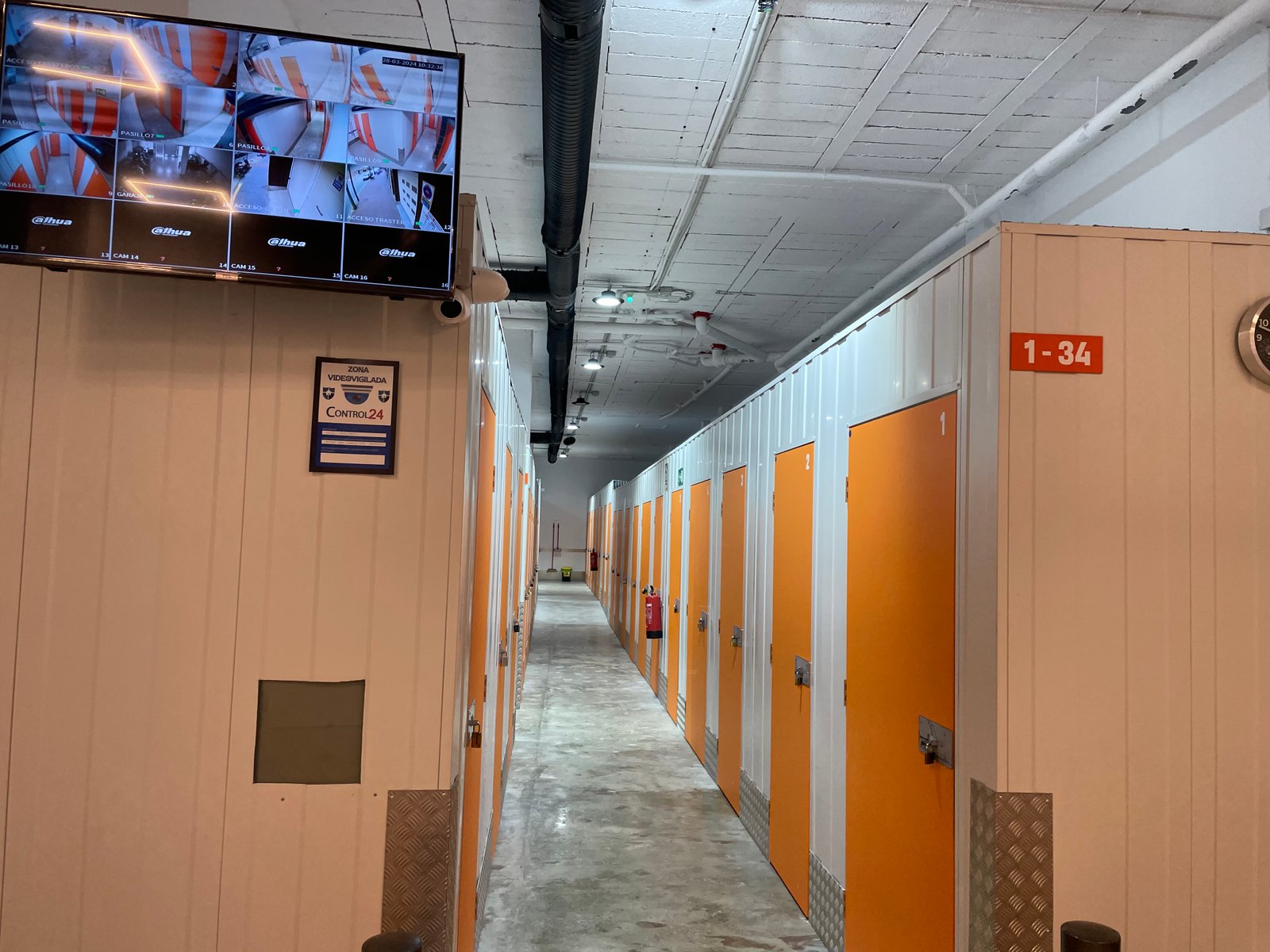 Consejos-para-mantener-tu-trastero-en-verano