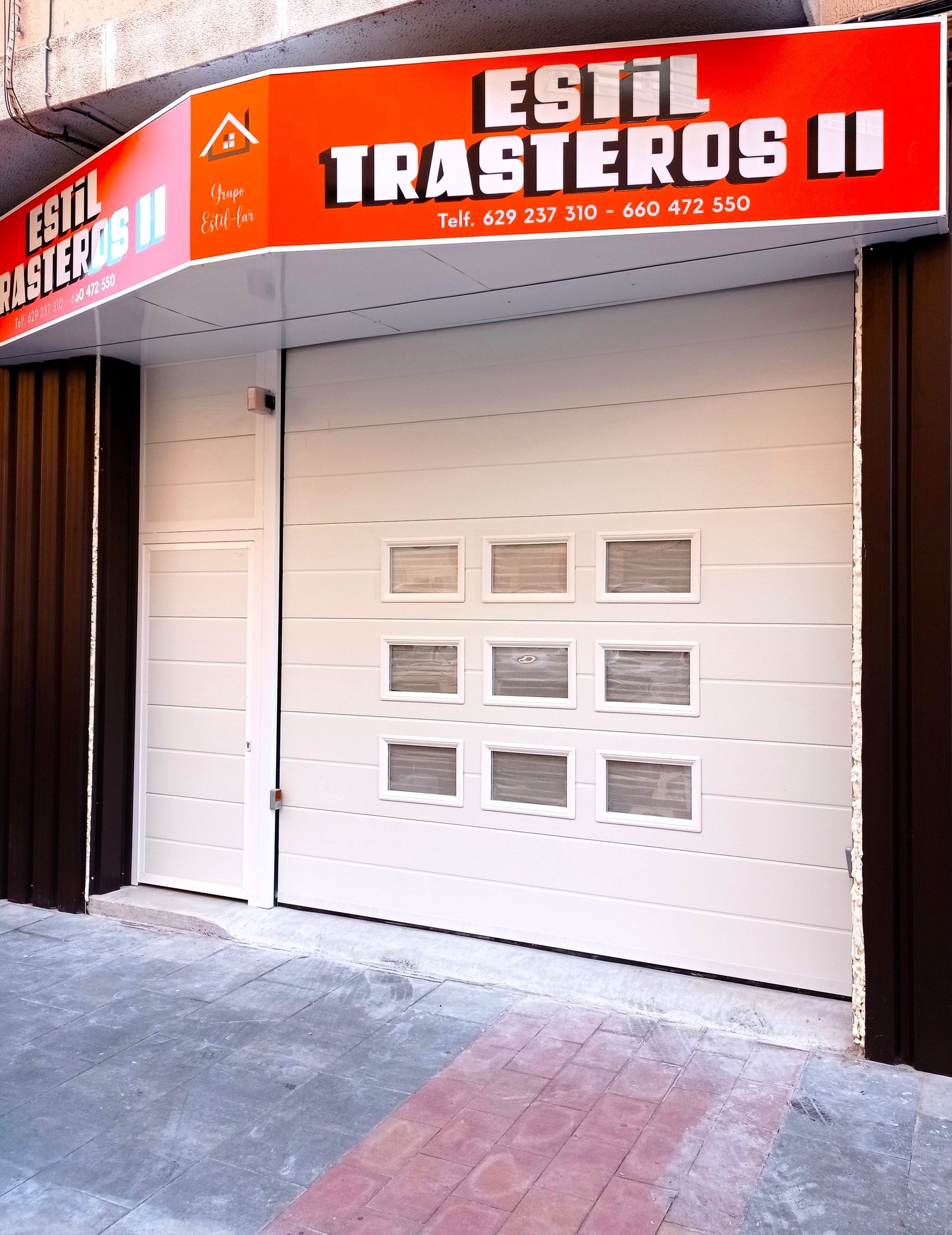 ¿Y-después-de-Fallas,-qué-hacemos-con-los-trajes-y-complementos?